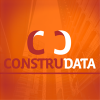 Grupo Construdata